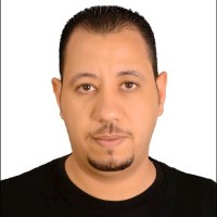 Gerges Edwar
