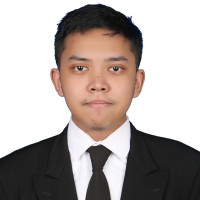 Stefanus Willy Prasetyo