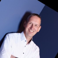 Johannes Vennemann