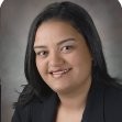 Lizette Villarreal