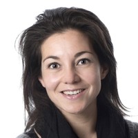 Natascha Maas