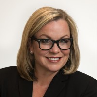 Tonja Bolden Stapleton, AICP