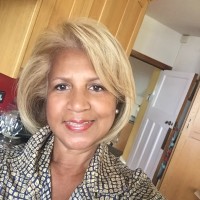 Anita Valapinee