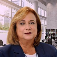Marilyn Brookes