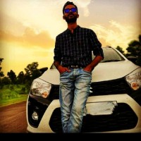 Sagar Belsare