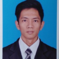 Ervan Vialia Permadi Putra