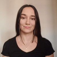 Eva Maria Saravia González