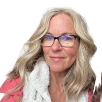 Laura O'Neal