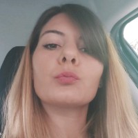 Miriana Nanni