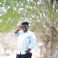 Masthanvali Masthanvali