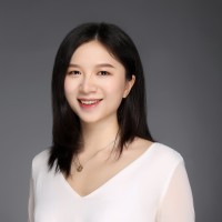 Cuifen Huang