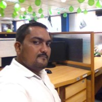 Muhammad Faisal