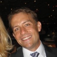 Matt Lykins