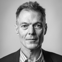 Jérôme Gaeschlin