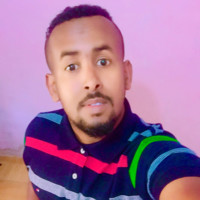 Guusha Nasser