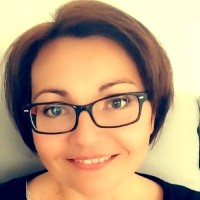 Émilie Alt
