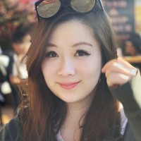 Lian L.