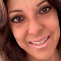 Griselda Sanchez H