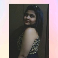 Sakshi Aggarwal