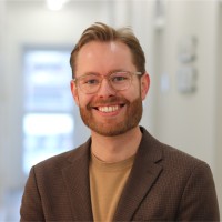 Alexander Stürup Sørensen