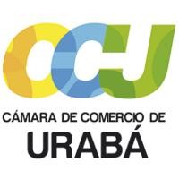 Comunicaciones Ccuraba