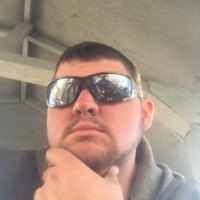 Trent Pellegrin