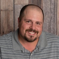 Michael Dentico