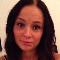 Charlotte Tønning
