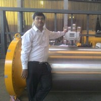 Vineet Suthar