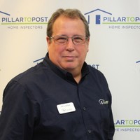 Ron Lockhart