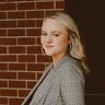 Haley Ruddell