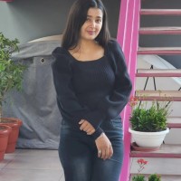 Manisha Thakur