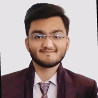 Mayur Devaliya