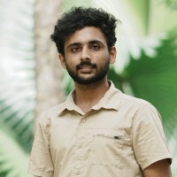 Muhammad Shahin