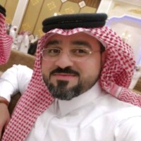 Hussain Albohassan