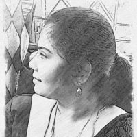 Rekha Sathyaseelan