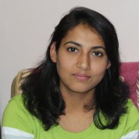 Gurmeet Kaur