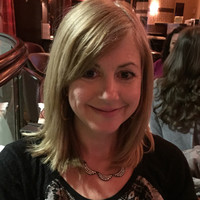 Jennifer Hardgrove
