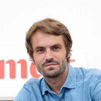 Ignacio Bassas Mogas