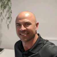 Gavin Durrant