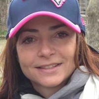 Chiara Pagliani