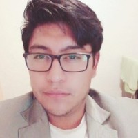 Cristian Pumacuro