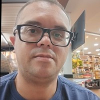 josue dantas
