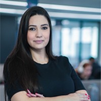 Natália Almeida Paleari