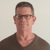 Paul Highberger