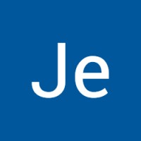 Je Ff