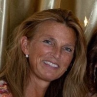 Ruth Brown MCSP AACP