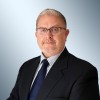 Bradley Hunt, Csp, Asp, Cds, Star