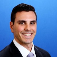 Michael Cannone