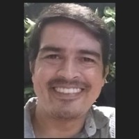 Germán Jaramillo Gutiérrez